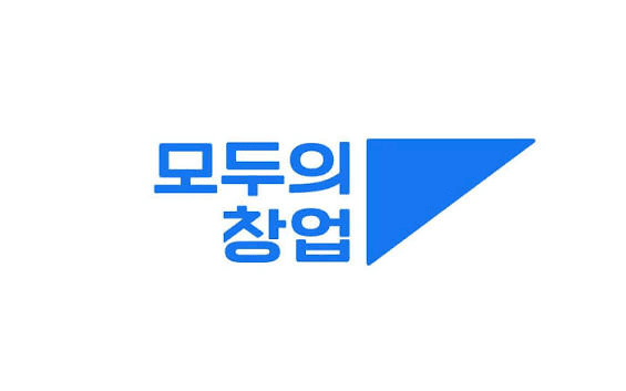 모두의창업 로고